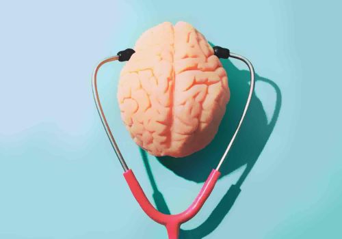 La storia della psicologia