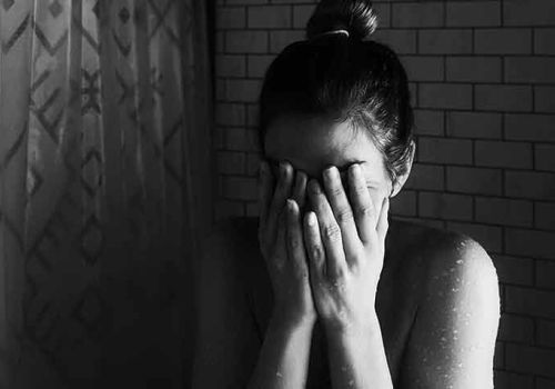 Noi stessi come cura per sconfiggere gli attacchi di panico