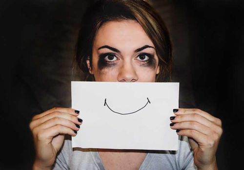 La salute emotiva e le sue varie patologie