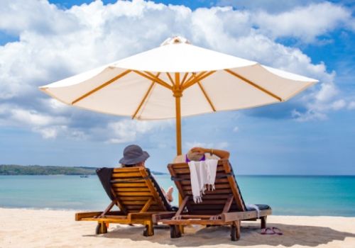 vacanze stare meglio