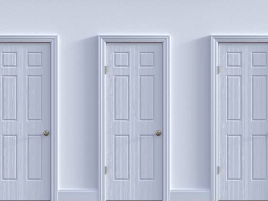 affaticamento decisionale