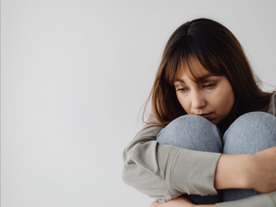 emozioni corpo