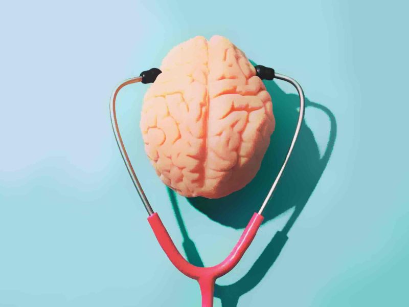 La storia della psicologia