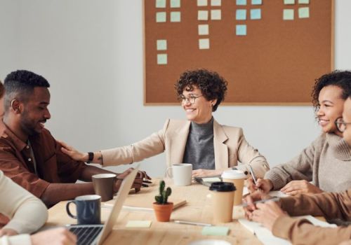 salute emotiva sul lavoro