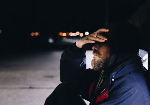 come riconoscere il varicocele e quando operarlo