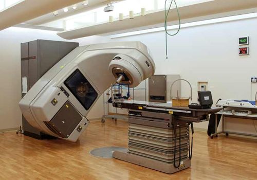 Fitoterapia e tumori