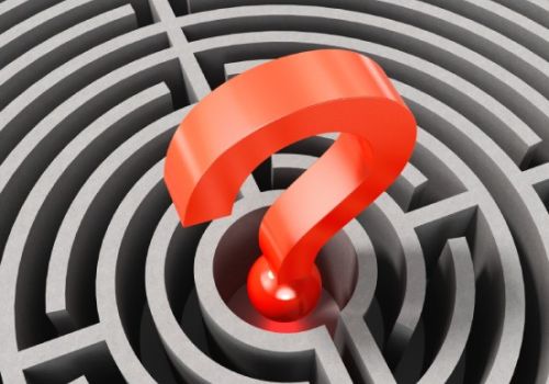 Autosabotaggio emotivo: psicologia