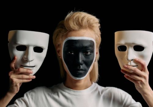 sindrome dell'impostore