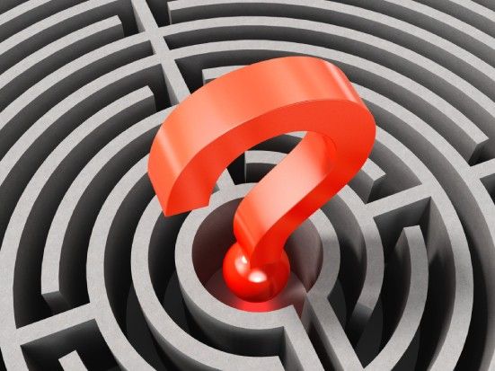 Autosabotaggio emotivo: psicologia